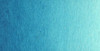 Old Holland Watercolor, Turquoise Blue Deep 6ml