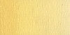 Old Holland Watercolor, Old Holland Yellow Medium 6ml