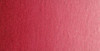Old Holland Watercolor, Alizarin Crimson Lake Extra 6ml
