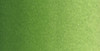 Old Holland Watercolor, Chromium Oxide Green 6ml