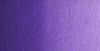 Old Holland Watercolor, Dioxazine Mauve 6ml