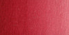 Old Holland Watercolor, Madder (Crimson) Lake Deep Extra 6ml