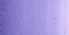 Old Holland Watercolor, Manganese Violet Blue 6ml