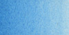 Old Holland Watercolor, Manganese Blue Deep 6ml