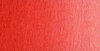 Old Holland Watercolor, Scarlet Lake Extra 6ml