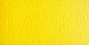 Old Holland Watercolor, Scheveningen Yellow Medium 6ml