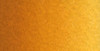 Old Holland Watercolor, Old Holland Yellow Brown 6ml