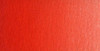 Old Holland Watercolor, Vermilion Extra 6ml
