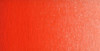 Old Holland Watercolor, Cadmium Red Scarlet 6ml