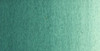 Old Holland Watercolor, Cobalt Green Turquoise 6ml