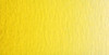 Old Holland Watercolor, Cobalt Yellow Lake 6ml