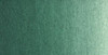 Old Holland Watercolor, Cobalt Green Deep 6ml