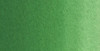 Old Holland Watercolor, Cobalt Green 6ml