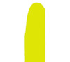 Golden Fluorescent, Chartreuse 4oz