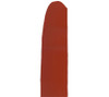 Golden Fluid Acrylic, Red Oxide 4oz