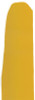 Golden Fluid Acrylic, Yellow Oxide 4oz
