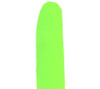Golden Heavy Body, Light Green (YS)