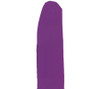 Golden Heavy Body, Medium Violet