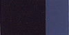 Holbein Artists' Oil, Blue Black 40ml