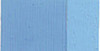 Holbein Artists' Oil, Blue Grey 40ml