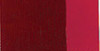 Holbein Artists' Oil, Crimson Lake 40ml
