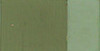 Holbein Artists' Oil, Green Grey 40ml