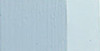 Holbein Artists' Oil, Misty Blue 40ml