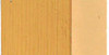 Holbein Artists' Oil, Naples Yellow Italian 40ml