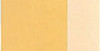 Holbein Artists' Oil, Naples Yellow 40ml