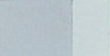 Holbein Artists' Oil, Neutral Gray 40ml