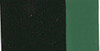 Holbein Artists' Oil, Permanent Green Deep 40ml