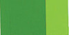 Holbein Artists' Oil, Permanent Green Pale 40ml