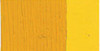 Holbein Artists' Oil, Permanent Yellow Light 40ml