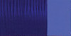 Holbein Artists' Oil, Ultramarine Blue 40ml