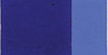 Holbein Artists' Oil, Ultramarine Light 40ml