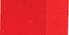 Holbein Artists' Oil, Vermilion Hue 40ml