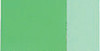 Holbein Artists' Oil, Baryte Green 40ml