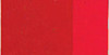 Holbein Artists' Oil, Bright Red 40ml