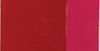 Holbein Artists' Oil, Carmine 40ml