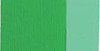 Holbein Artists' Oil, Emerald Green Nova 40ml
