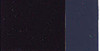 Holbein Artists' Oil, Indigo 40ml