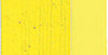 Holbein Artists' Oil, Lemon Yellow 40ml