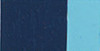 Holbein Artists' Oil, Manganese Blue Nova 40ml