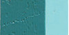 Holbein Artists' Oil, Turquoise Blue 40ml