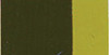 Holbein Artists' Oil, Greenish Yellow 40ml