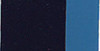 Holbein Artists' Oil, Phthalo Turquoise 40ml