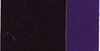 Holbein Artists' Oil, Dioxazine Violet 40ml