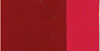 Holbein Artists' Oil, Quinacridone Red 40ml