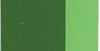 Holbein Artists' Oil, Cadmium Green 40ml