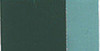 Holbein Artists' Oil, Cobalt Green 40ml